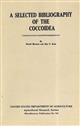 A Selected Bibliography of the Coccoidea