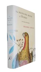 The Bedside Book of Birds: An Avian Miscellany