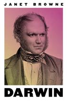 Darwin: A Biography