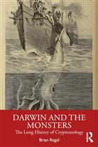 Darwin and the Monsters: The Long History of Cryptozoology