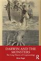 Darwin and the Monsters: The Long History of Cryptozoology