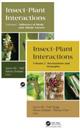 Insect-Plant Interactions