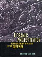 Oceanic Anglerfishes: Extraordinary Diversity in the Deep Sea