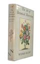 The Art of Botanical Illustration (New Naturalist 14)