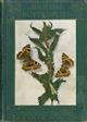 British Butterflies