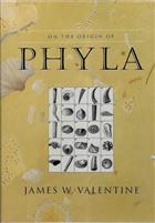 On the Origin of Phyla