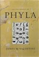 On the Origin of Phyla