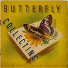 Butterfly Collecting