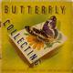 Butterfly Collecting