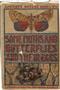 Some Moths and Butterflies and their Eggs (Gowans's Nature Books No. 15)