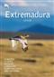 Crossbill Guide: Extremadura: Spain