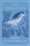 The Trials of Life: A Natural History of Animal Behaviour Centenary edition
