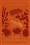 Living Planet: The Web of Life on Earth Centenary Edition