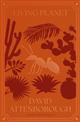 Living Planet: The Web of Life on Earth Centenary Edition