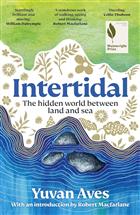 Intertidal: The hidden world between land and sea