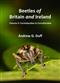 Beetles of Britain and Ireland. Vol. 4: Cerambycidae to Curculionidae