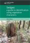 Sedges: a guide to identification using vegetative characters