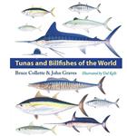 Tunas and Billfishes of the World<b/>