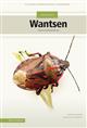 Veldgids Wantsen: Pentatomomorpha