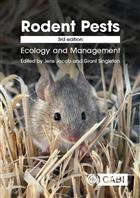 Rodent Pests: Ecology and Management