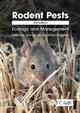 Rodent Pests: Ecology and Management