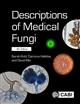 Descriptions of Medical Fungi