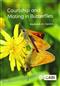 Courtship and Mating in Butterflies
