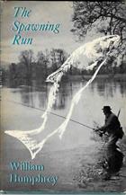 The Spawning Run