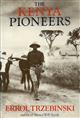 The Kenya Pioneers