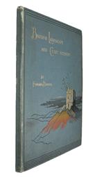 British Landscape and Coast Scenery (Vere Foster's Advanced Water-Colour Series)