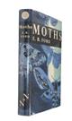 Moths (New Naturalist 30)