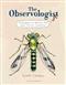The Observologist: A Handbook for Mounting Very Small Scientific Expeditions