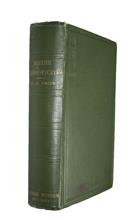 Synopsis of the British Basidiomycetes: A Descriptive Catalogue of the Drawings and Specimens in the Department of Botany British Museum