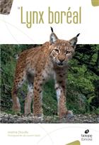 Le Lynx boréal
