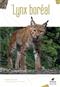 Le Lynx boréal