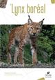 Le Lynx boréal