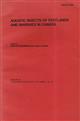 Aquatic Insects of Peatlands and Marshes in Canada