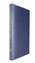 Hemipteres de l'Afrique Noire (Punaises et Cigales) (Initiations Africaines IX)