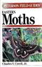 A Field Guide to Moths of Eastern North America (Peterson Field Guide)