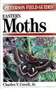 A Field Guide to Moths of Eastern North America (Peterson Field Guide)