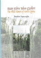 The Wild Flowers of North Cyprus | Kuzey Kibris Yaban Cicekleri