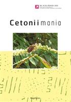 Cetoniimania No. 20