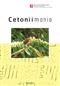 Cetoniimania No. 20