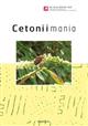 Cetoniimania No. 20