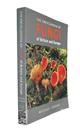 The Encyclopedia of Fungi of Britain and Europe