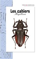 Les Cahiers Magellanes NS no. 53