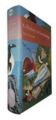 A History of Ornithology (New Naturalist 104)
