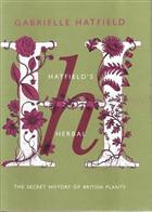 Hatfield's Herbal
