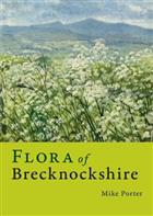 Flora of Brecknockshire