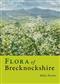 Flora of Brecknockshire